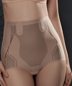 Quần Gen Nhật Bản định hình thoáng khí