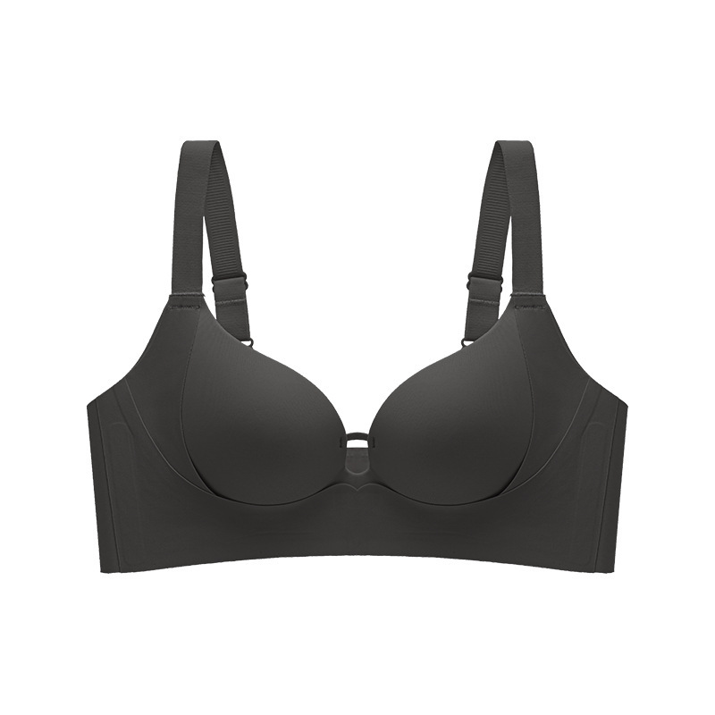 O1CN016Ifd8o1ngYUidtgws_!!2200718825119-0-cib