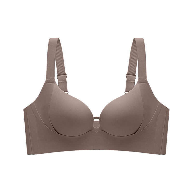 O1CN01AMvxzX1ngYUf2Oq5T_!!2200718825119-0-cib