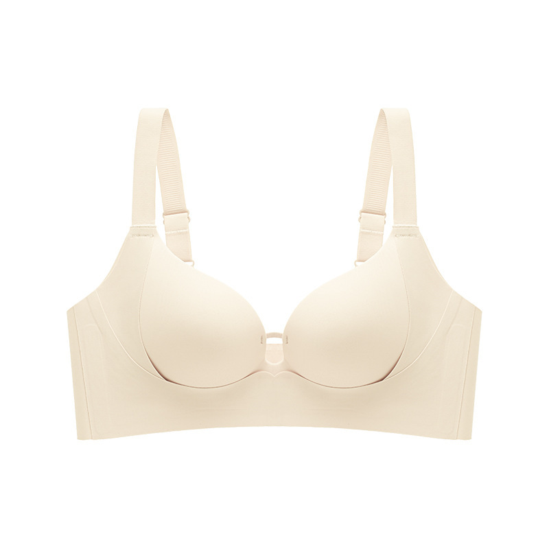 O1CN01wTpens1ngYUf2MQO2_!!2200718825119-0-cib