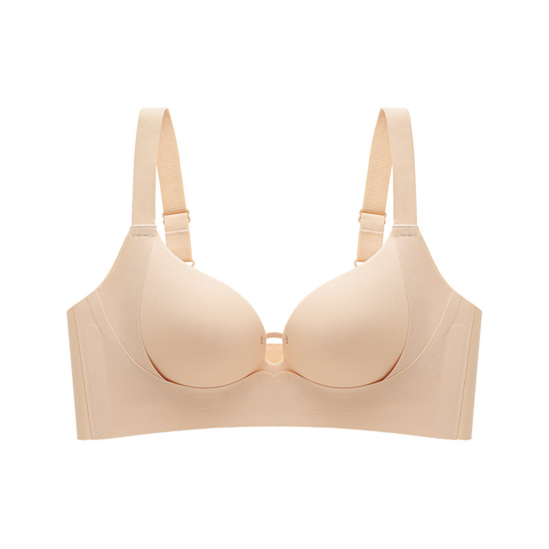 O1CN01xunyWu1ngYUhziWjf_!!2200718825119-0-cib