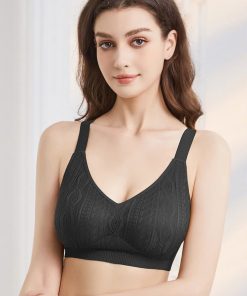Áo Ngực Nâng Đỡ Nhẹ Thái Lan (A20)
