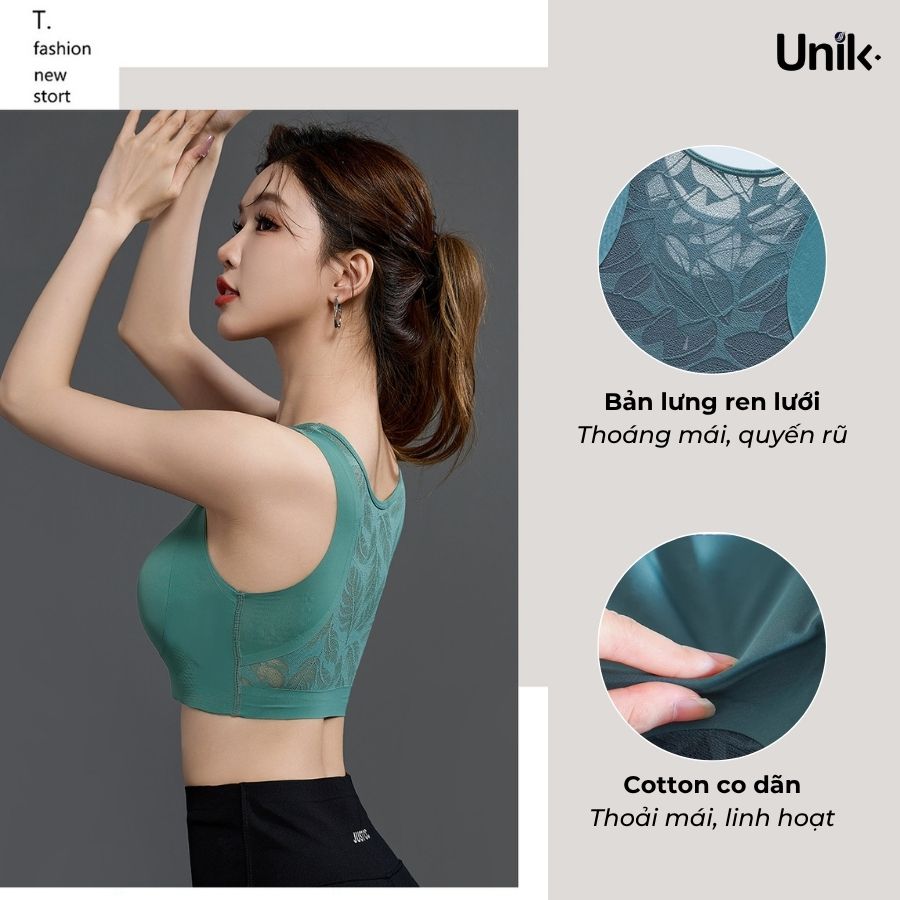 Ruột 28 1