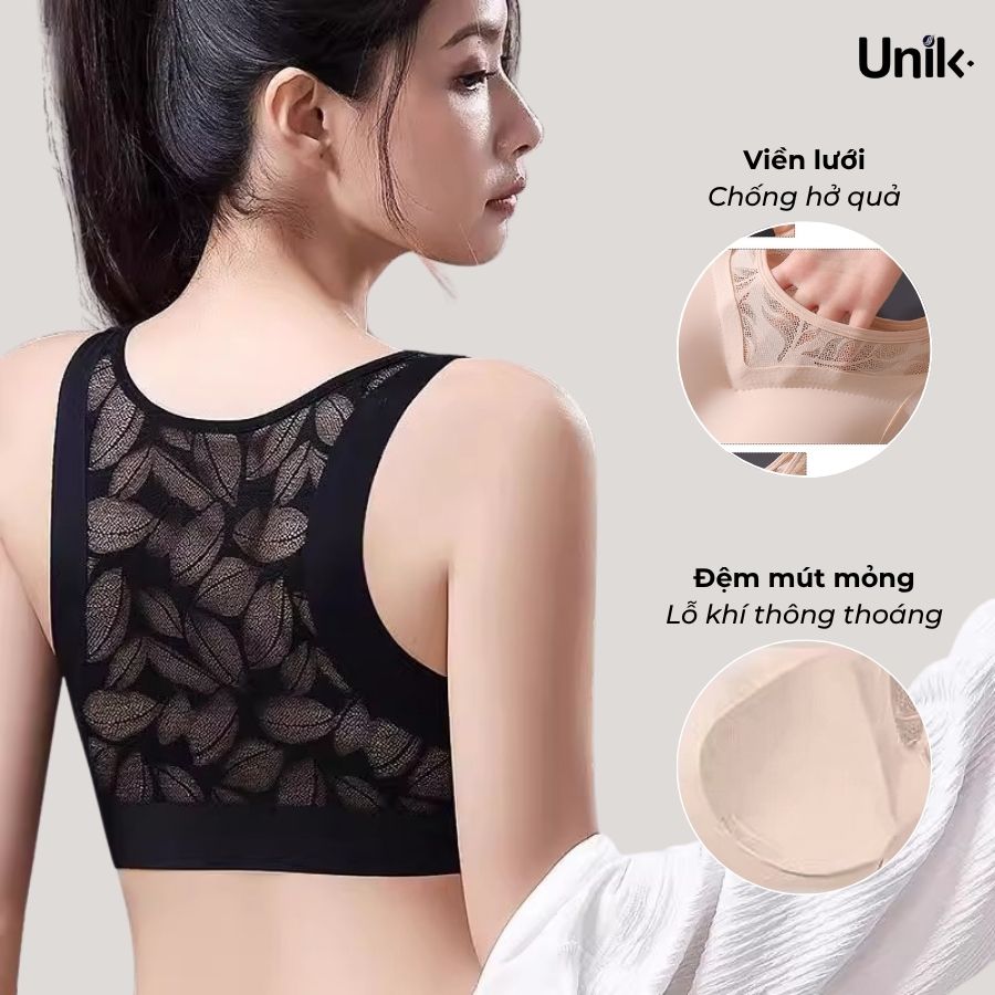 Ruột 28 2