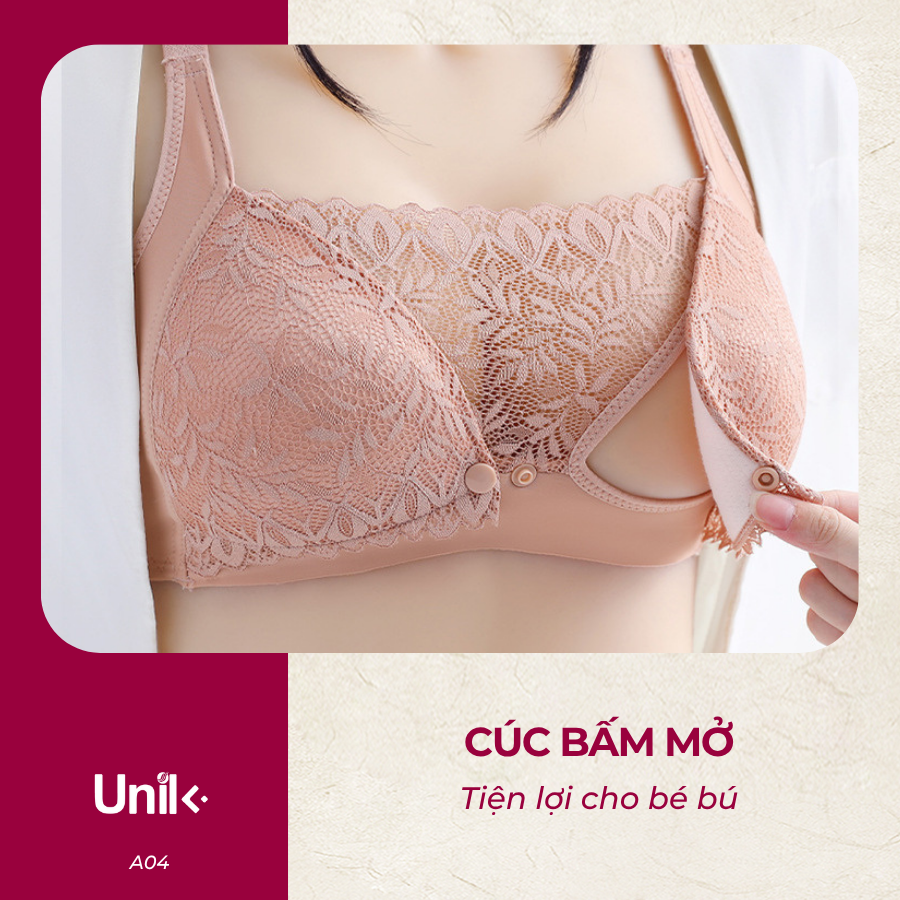 Ruột 31 2